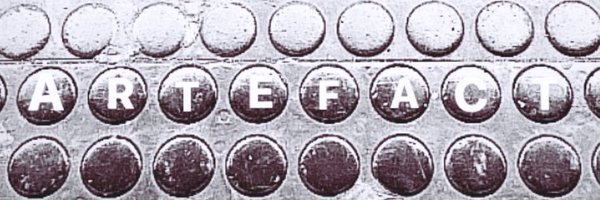 Flowerofydsrt Profile Banner