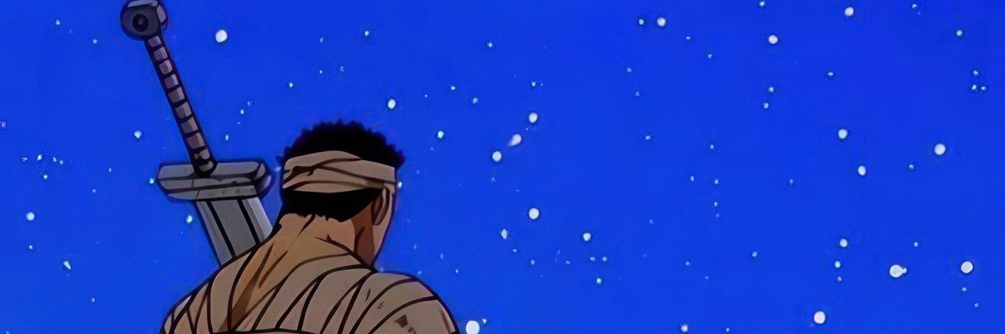 PrscHugo's profile banner image