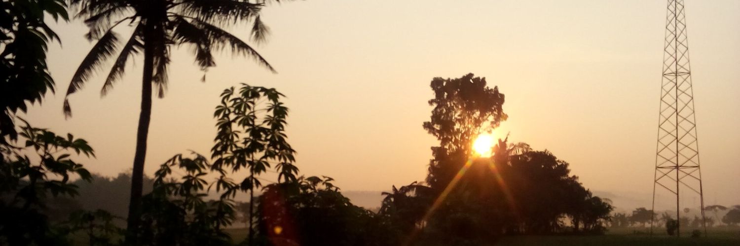 ulyaaaul's profile banner image