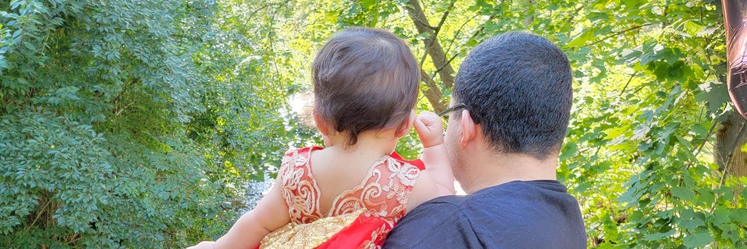 Luis Alvarado banner