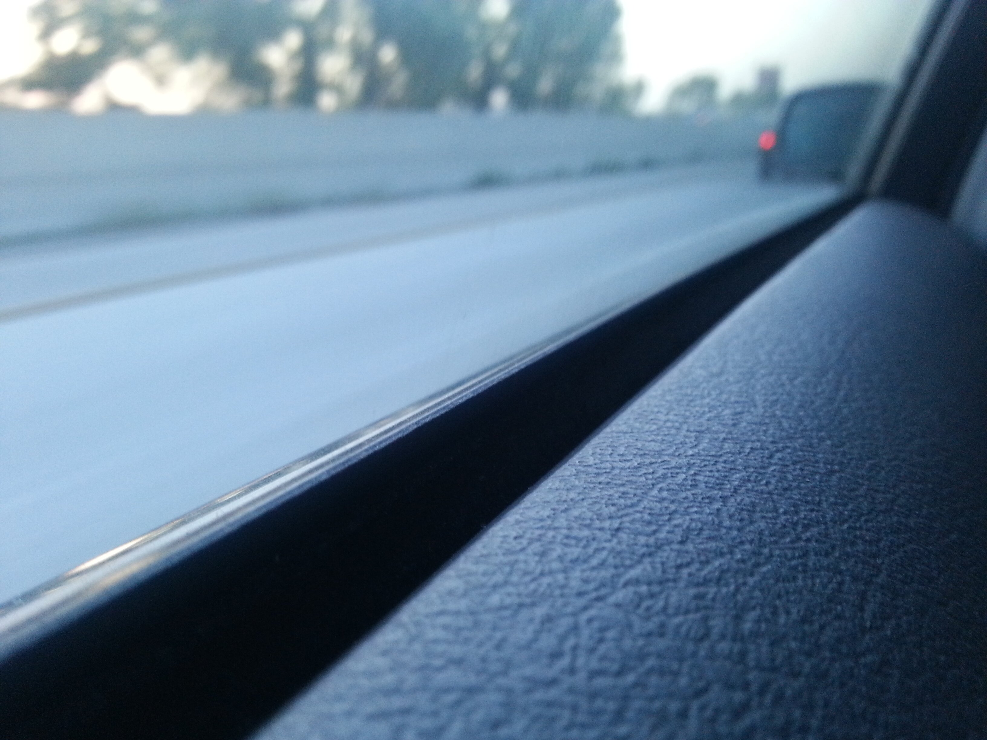 amaazinggg's profile banner image