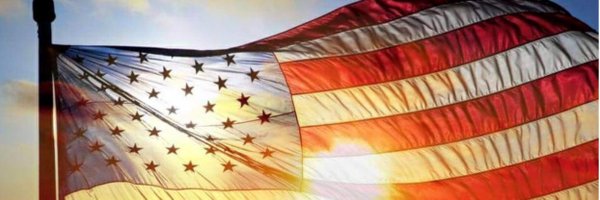 MikeFlemingOC Profile Banner