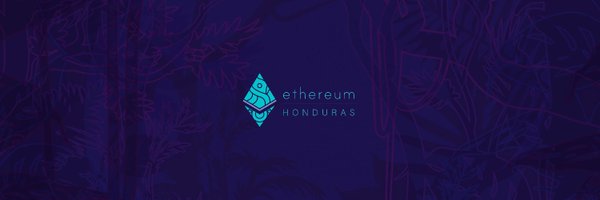 EthereumHN Profile Banner