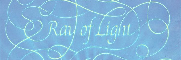 northern star banner