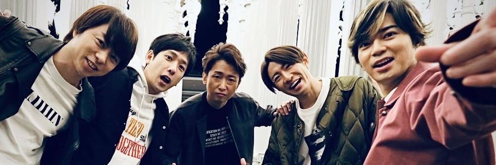 12mtmt27's profile banner image