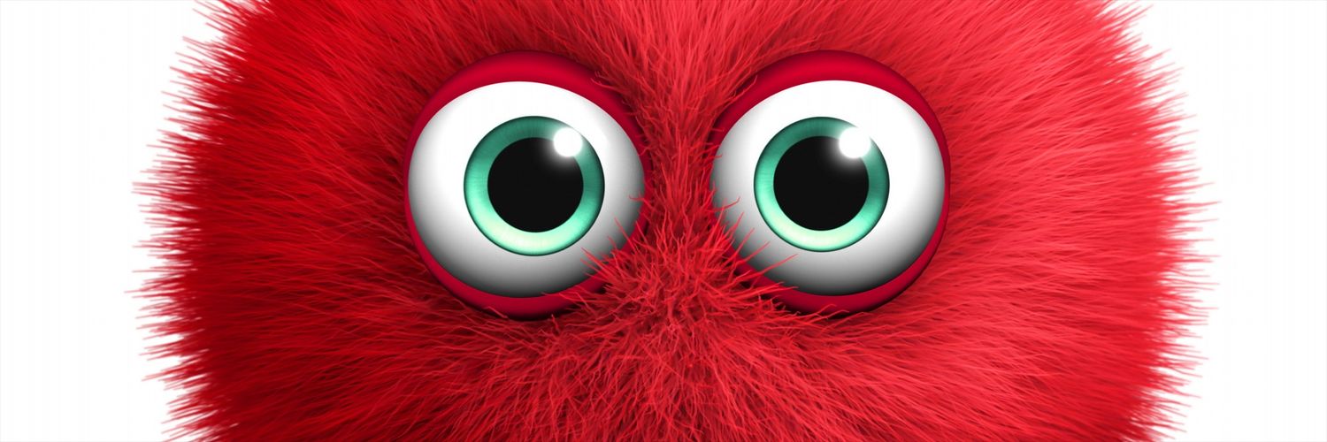 justy73's profile banner image