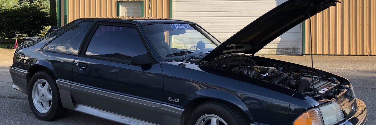 JamesonRulezzz!!! 🇺🇸🇺🇸🇺🇸🦅🦅🦅 banner