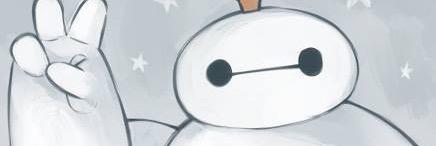 auliadvt's profile banner image
