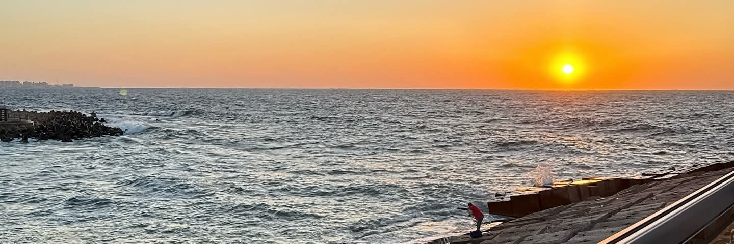Roaa53387902's profile banner image