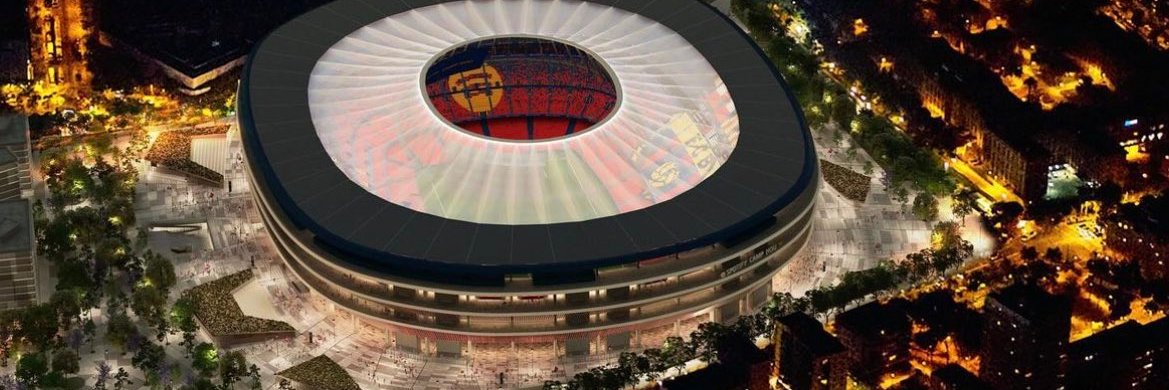 Cruyff_Eterno's profile banner image