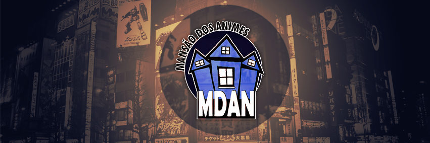 MDAN Fansub (@mdanfansub) / Posts / X
