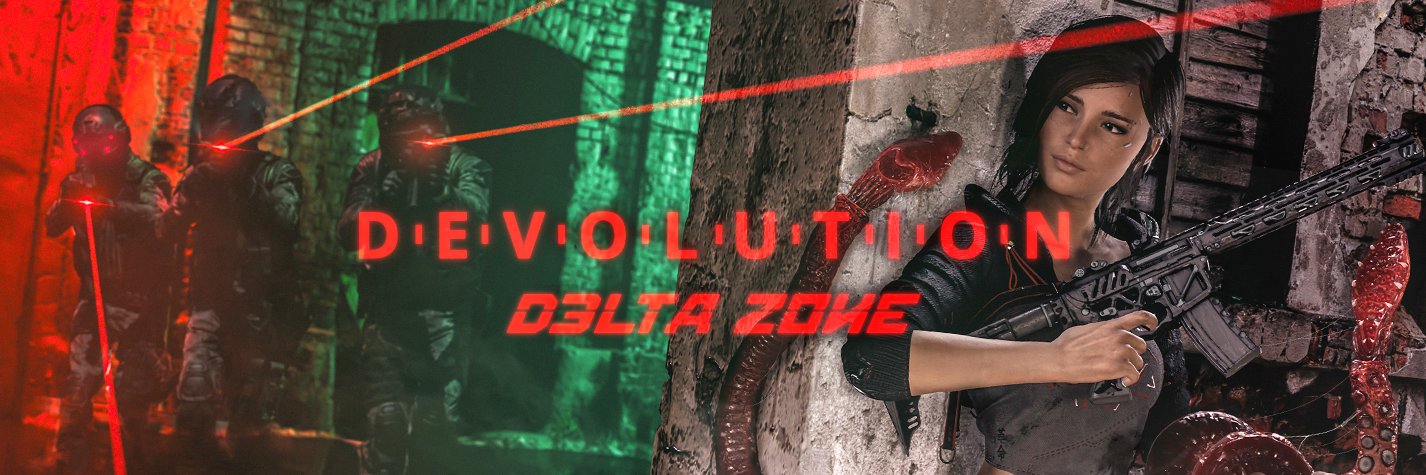 _DEVOLUTION__'s profile banner image