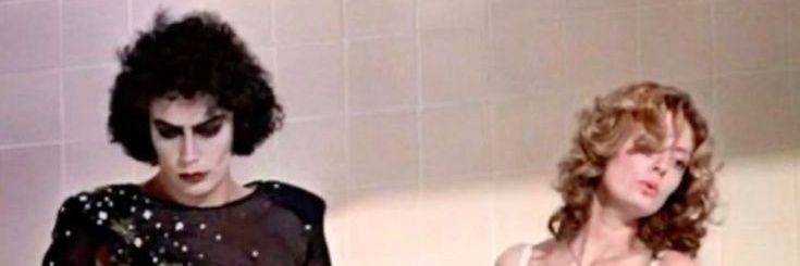 Spicy Basil (Pasta Sauce) banner