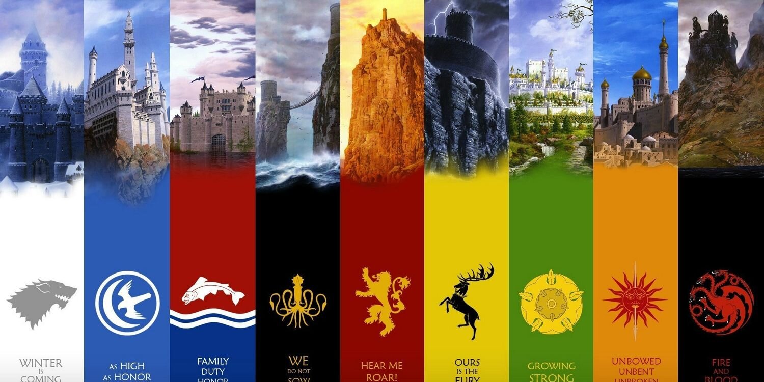 marcos106's profile banner image