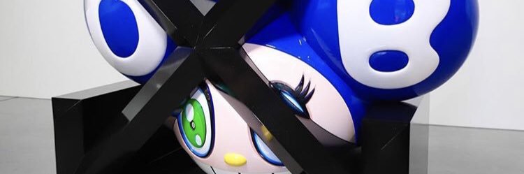 TysSweet's profile banner image