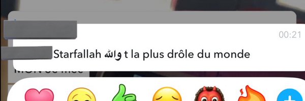 kgdmn_ Profile Banner