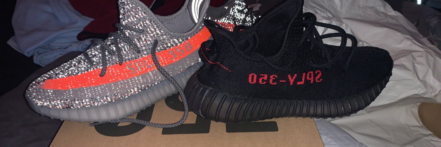 DeCaptain-Ghazal banner