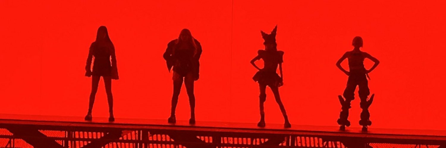 johnncrlo's profile banner image