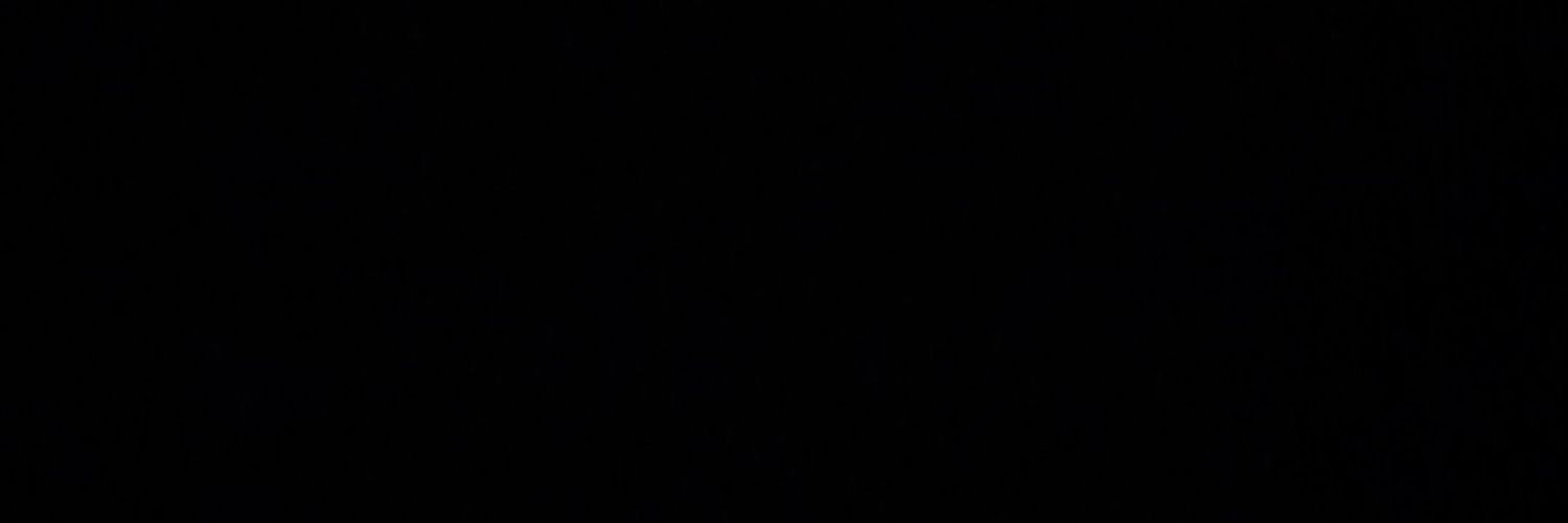 EvhInferno's profile banner image