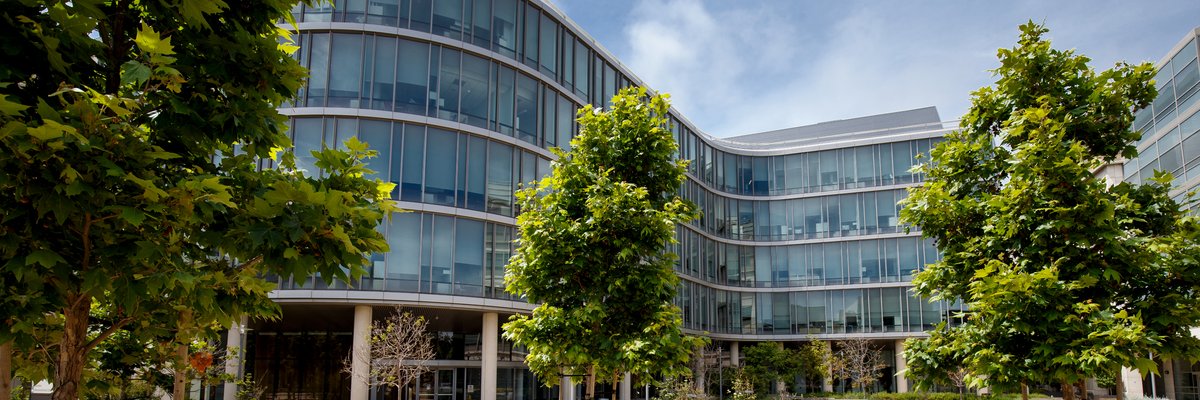 UCSF Clinical Affective Neuroscience Lab banner