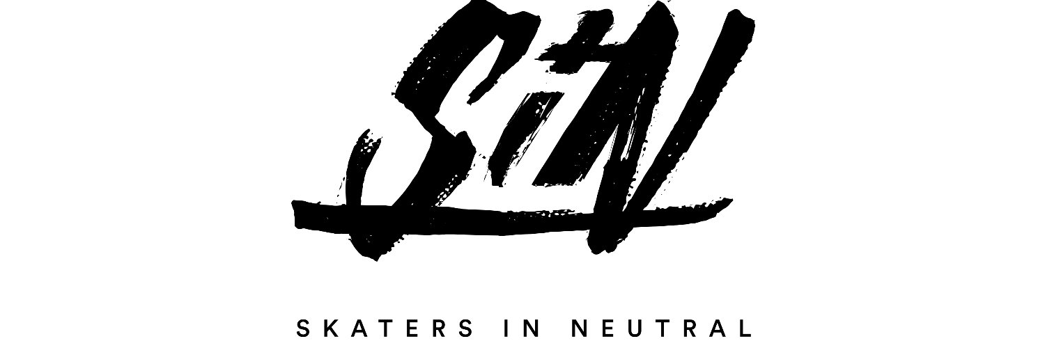 SiNTHPS's profile banner image