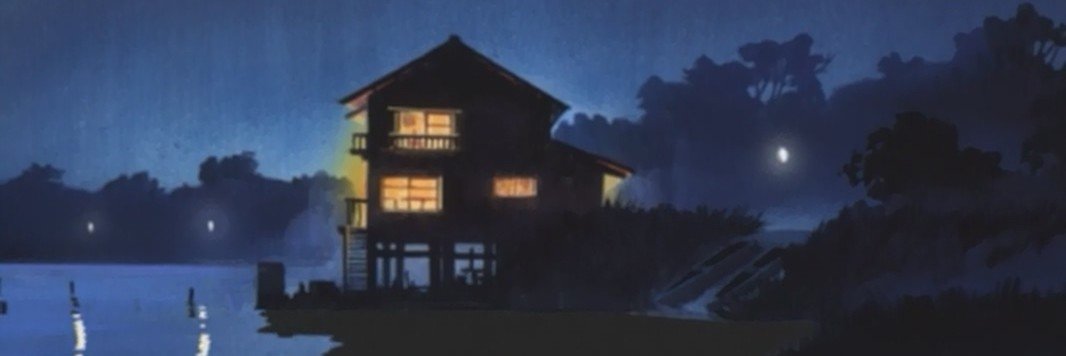 mugiwatari's profile banner image