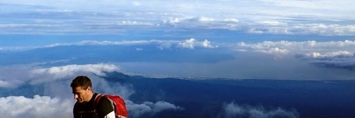 Nicholas Mussallem 🔺 banner