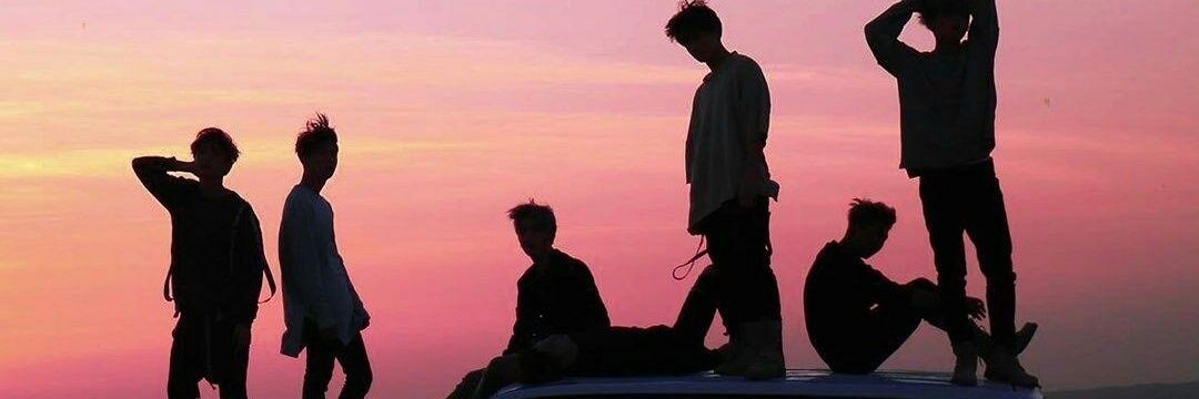 ARMOAGENE-BEL ❤ banner