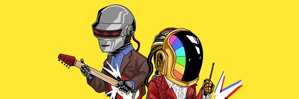 r0d0dendr0 Profile Banner