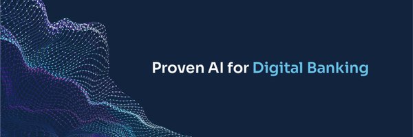 Capton_ai Profile Banner