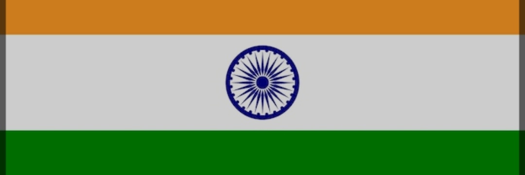 Mini🇮🇳 banner