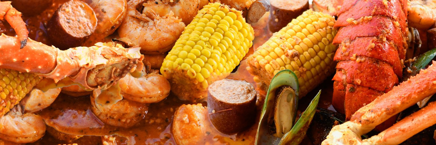 angrycrabshack's profile banner image