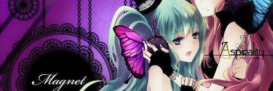 DYaldz01's profile banner image