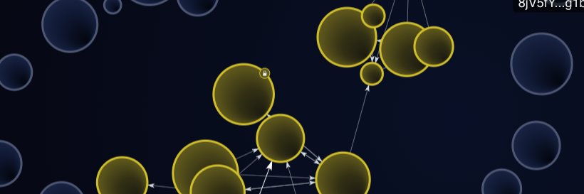 HIM banner
