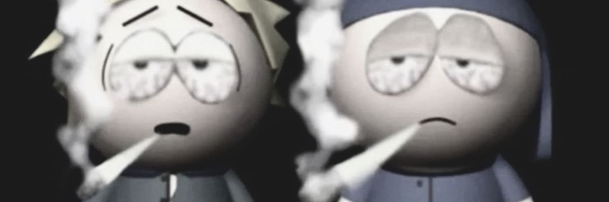 waitillnxtyear's profile banner image