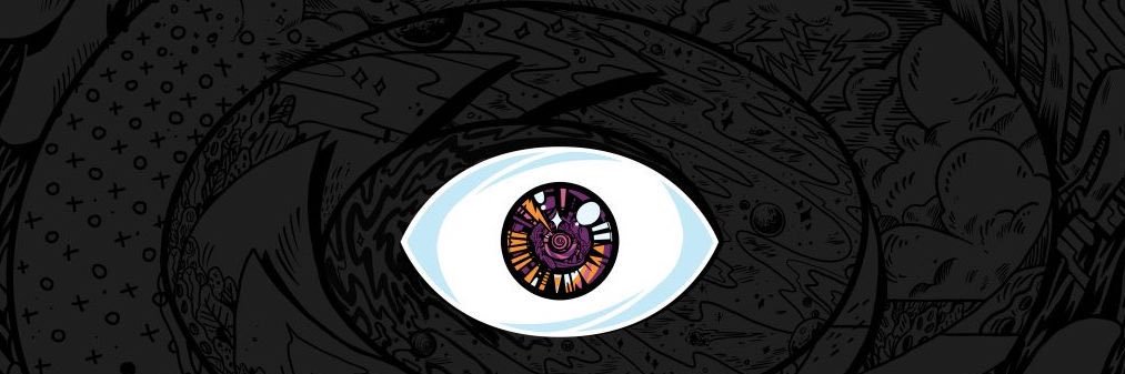 joinerr's profile banner image