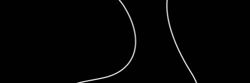 Hulkjohant's profile banner image