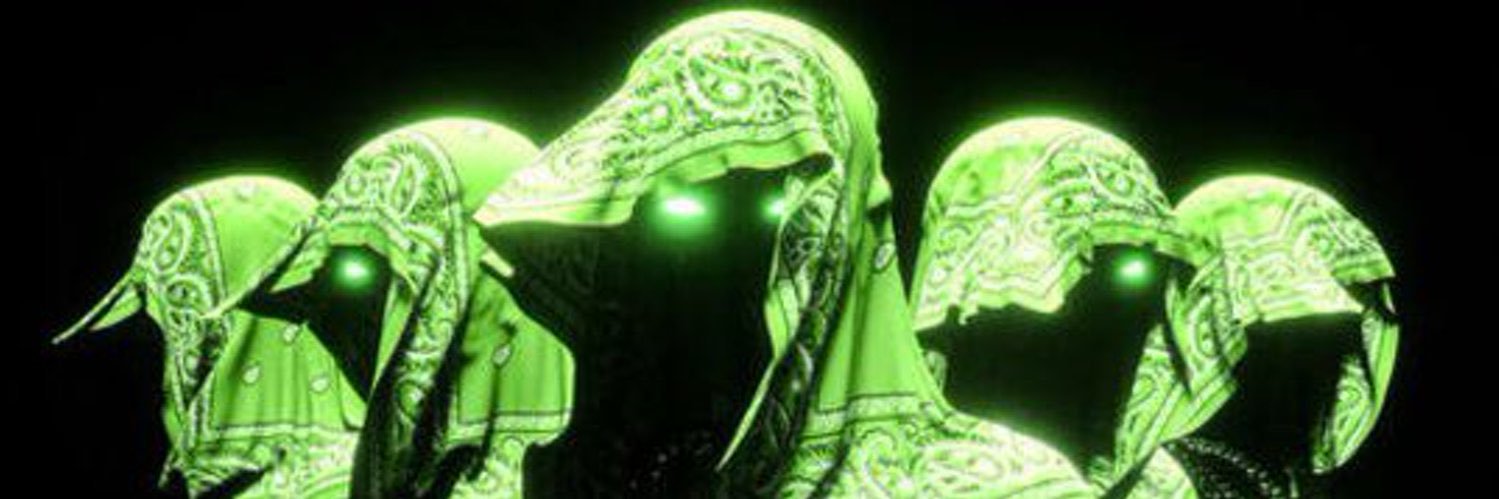 trap⛱ banner