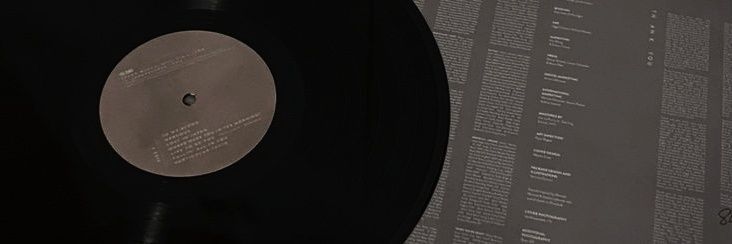 WOOHZZI's profile banner image