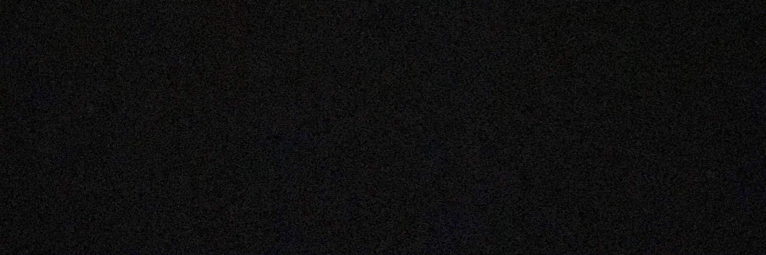 AliciaMRRN's profile banner image