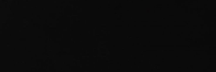 _kooconut's profile banner image