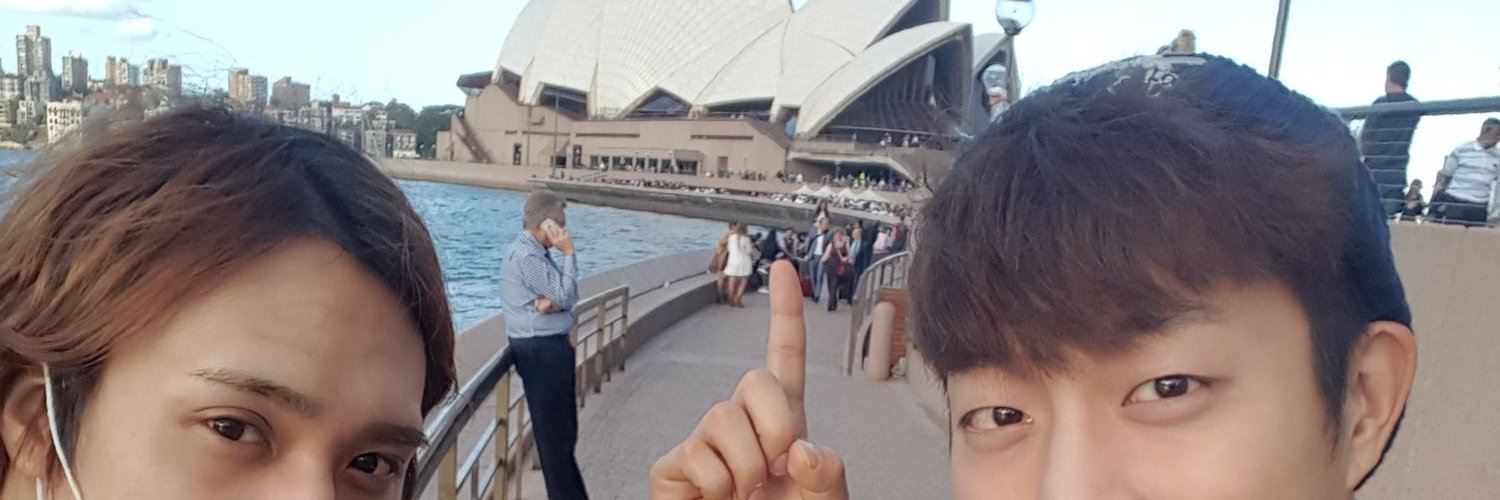 Yoon du jun banner
