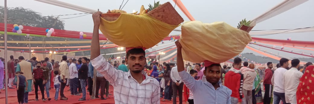 INDIASPORTS5's profile banner image