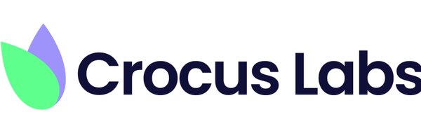 crocuslabs Profile Banner