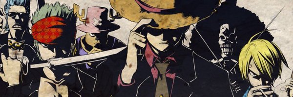 giornoswryy Profile Banner