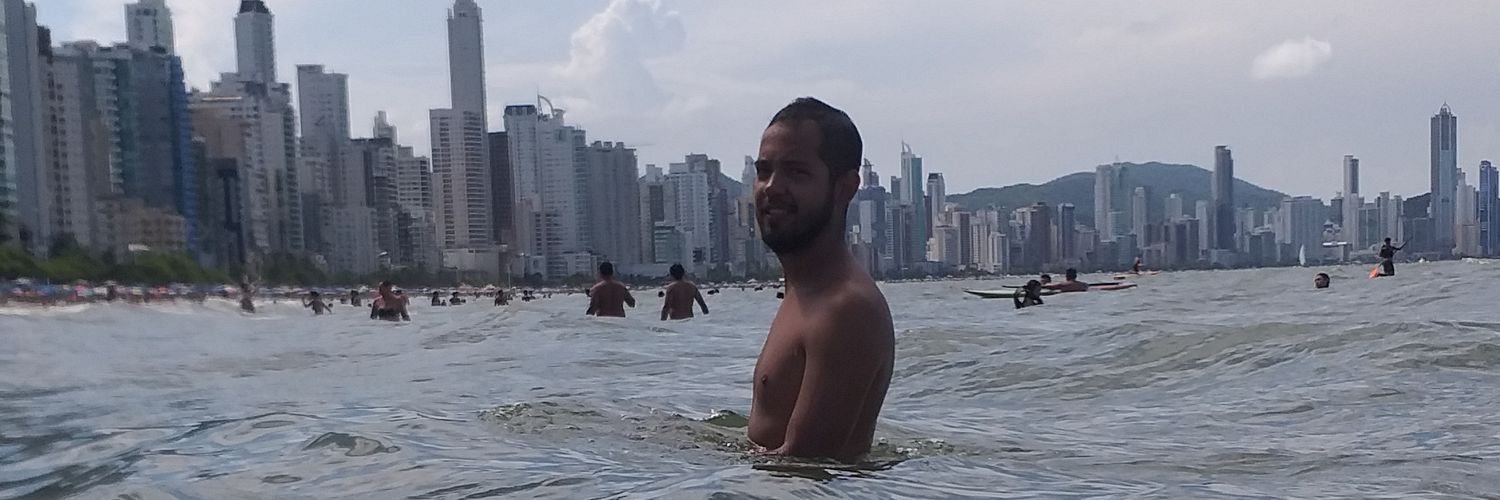 ivannchor's profile banner image