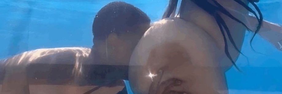 kandykane3x's profile banner image