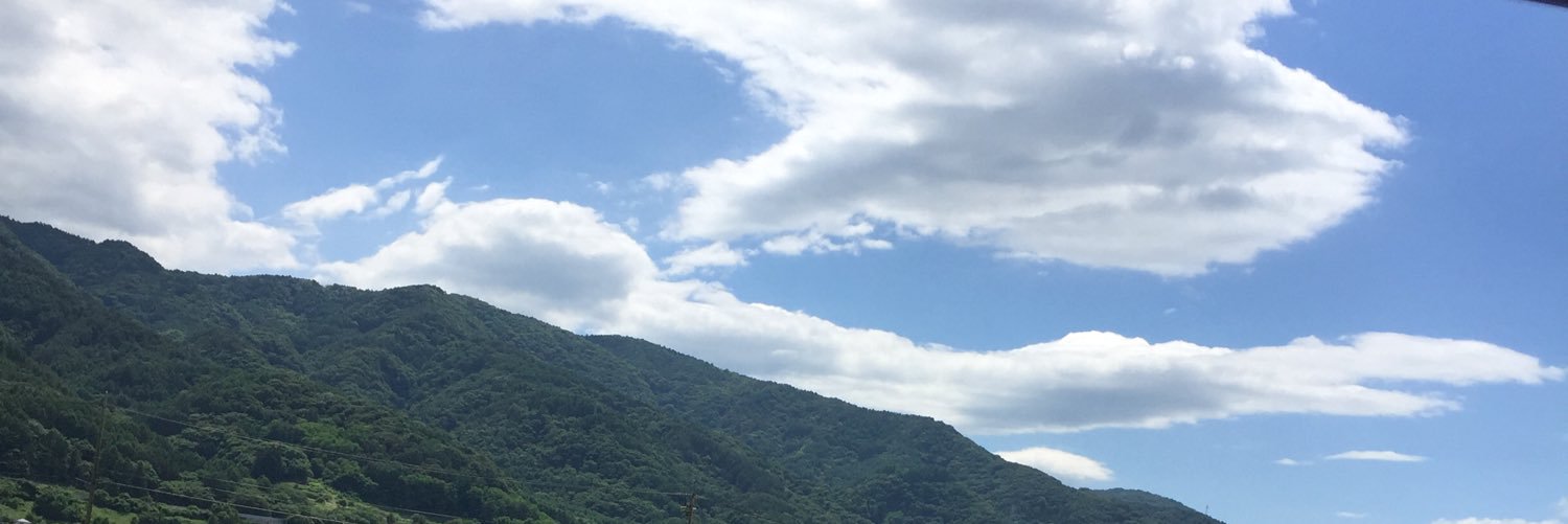 stturts's profile banner image