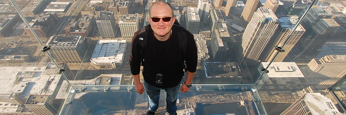 antonbar's profile banner image