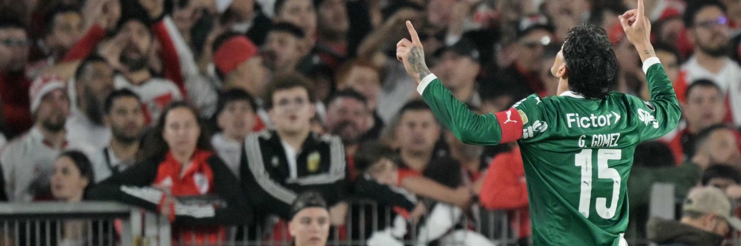 franklinsilva10's profile banner image